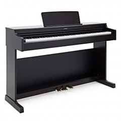 Đàn Piano Điện Yamaha YDP-165