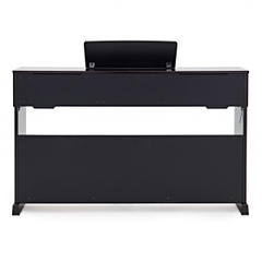 Đàn Piano Điện Yamaha YDP-165