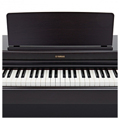 Đàn Piano Điện Yamaha YDP-165