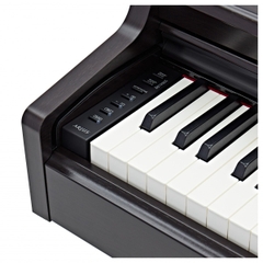 Đàn Piano Điện Yamaha YDP-165