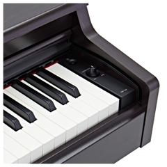 Đàn Piano Điện Yamaha YDP-165