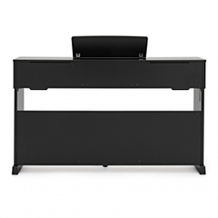 Đàn Piano Điện Yamaha YDP-165