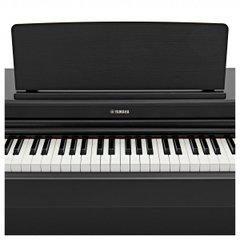 Đàn Piano Điện Yamaha YDP-165