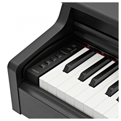 Đàn Piano Điện Yamaha YDP-165