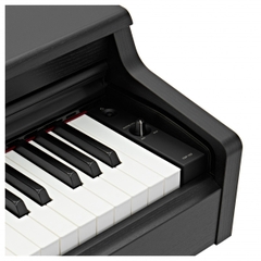 Đàn Piano Điện Yamaha YDP-165