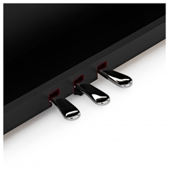 Đàn Piano Điện Yamaha YDP-165