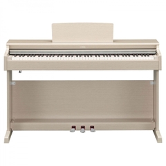 Đàn Piano Điện Yamaha YDP-165