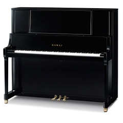 Đàn Piano Upright Kawai K800