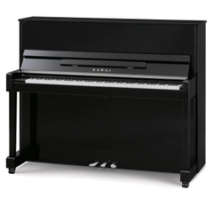 Đàn Piano Upright Kawai ND21