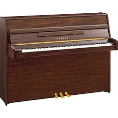 Đàn Piano Upright Yamaha JU109