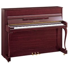 Đàn Piano Upright Yamaha JX113CP