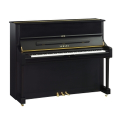 Đàn Piano Upright Yamaha U1