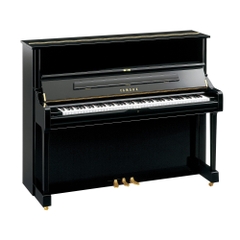 Đàn Piano Upright Yamaha U1