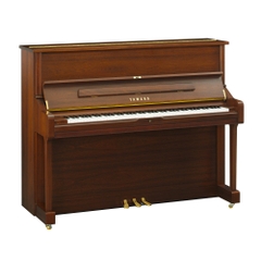 Đàn Piano Upright Yamaha U1