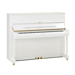 Đàn Piano Upright Yamaha U1