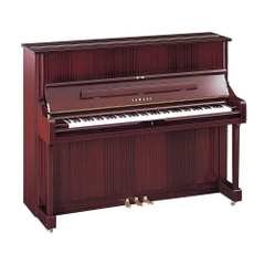 Đàn Piano Upright Yamaha U1