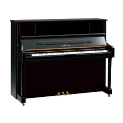Đàn Piano Upright Yamaha U1J