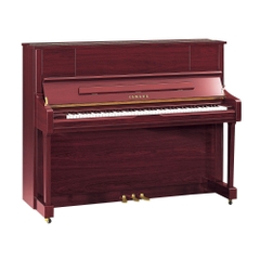 Đàn Piano Upright Yamaha U1J