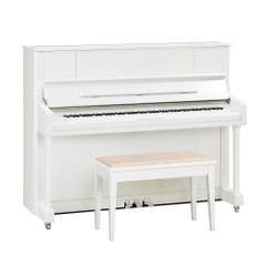 Đàn Piano Upright Yamaha U1J