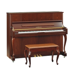 Đàn Piano Upright Yamaha U1J
