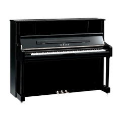 Đàn Piano Upright Yamaha U1J
