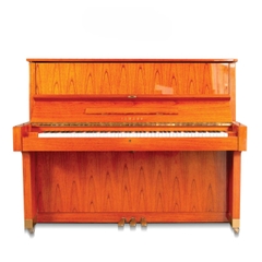 Đàn Piano Upright Yamaha W104