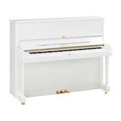 Đàn Piano Upright Yamaha YUS1