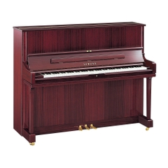 Đàn Piano Upright Yamaha YUS1