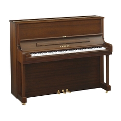 Đàn Piano Upright Yamaha YUS1
