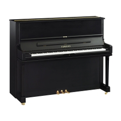 Đàn Piano Upright Yamaha YUS1
