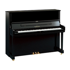 Đàn Piano Upright Yamaha YUS1