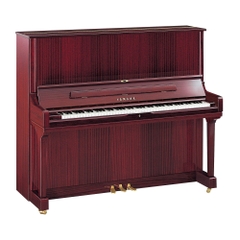Đàn Piano Upright Yamaha YUS3