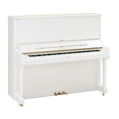 Đàn Piano Upright Yamaha YUS3