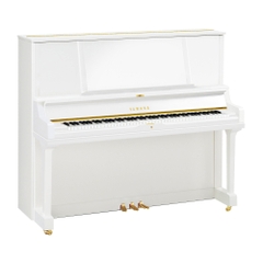 Đàn Piano Upright Yamaha YUS5