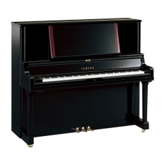 Đàn Piano Upright Yamaha YUS5