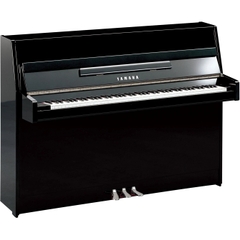 Đàn Upright Piano Yamaha B1