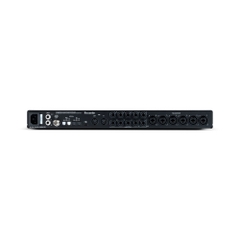 Focusrite Scarlett 18i20 (3rd Generation)