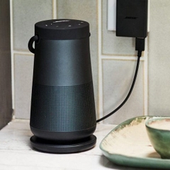 Loa Bluetooth Bose SoundLink Revolve Plus
