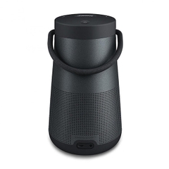 Loa Bluetooth Bose SoundLink Revolve Plus
