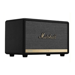 Loa Bluetooth Marshall Acton II Voice