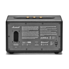 Loa Bluetooth Marshall Acton II Voice