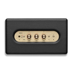 Loa Bluetooth Marshall Acton II Voice