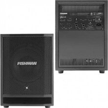 Loa Fishman SA Sub Powered Subwoofer