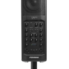 Loa Fishman SA330x Performance Audio System