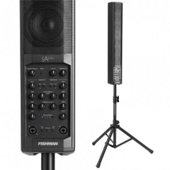 Loa Fishman SA330x Performance Audio System
