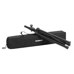 Loa Fishman SA330x Performance Audio System