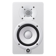 Loa Kiểm Âm Studio Yamaha HS5I, White