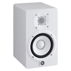 Loa Kiểm Âm Studio Yamaha HS5I, White