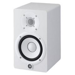 Loa Kiểm Âm Studio Yamaha HS5I, White