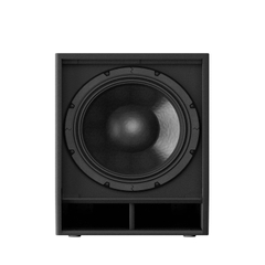 Loa Siêu Trầm Yamaha CXS15XLF 15-inch 1600-watt